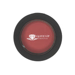 Single Pan Blush.png