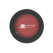 Single Pan Blush.png