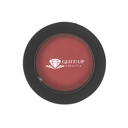 Single Pan Blush.png