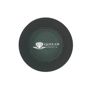 Single Pan Eyeshadow