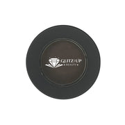 Single Pan Eyeshadow