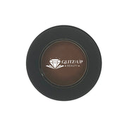 Single Pan Eyeshadow
