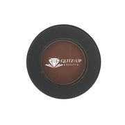 Single Pan Eyeshadow