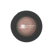 Single Pan Eyeshadow
