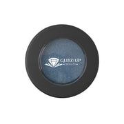 Single Pan Eyeshadow