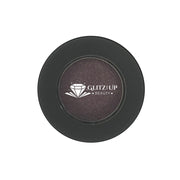 Single Pan Eyeshadow
