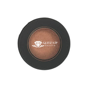 Single Pan Eyeshadow