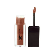 Matte Lip Stain