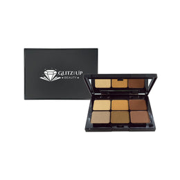 Eyeshadow Palette.png