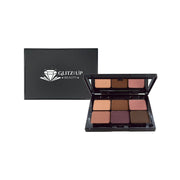 Eyeshadow Palette